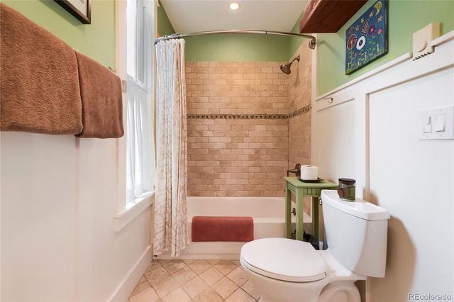 5736 S Bemis Street, Littleton, CO 80120