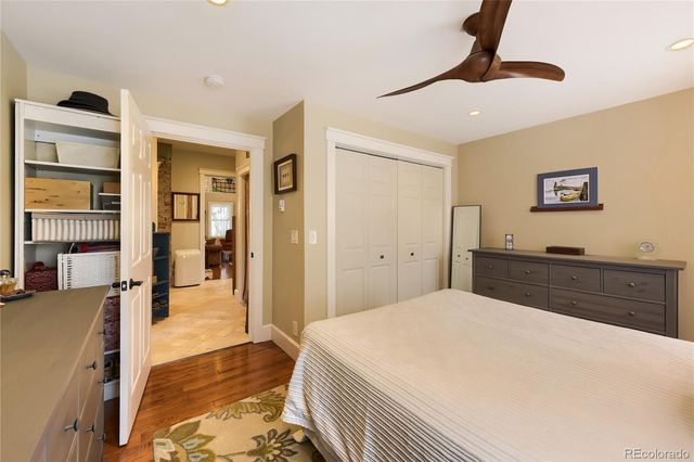 5736 S Bemis Street, Littleton, CO 80120
