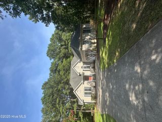 123 Boshers Point Drive, Hertford, NC 27944
