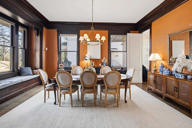 1843 CENTRAL AVE, Memphis, TN 38104