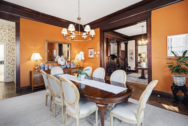 1843 CENTRAL AVE, Memphis, TN 38104