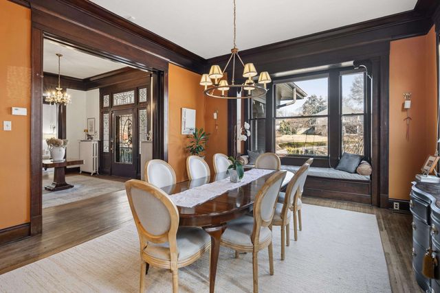 1843 CENTRAL AVE, Memphis, TN 38104