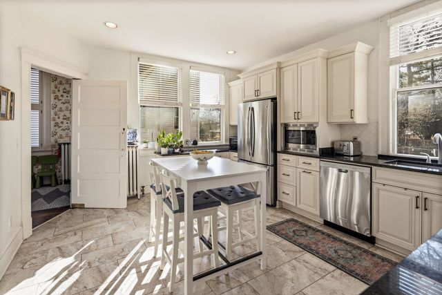 1843 CENTRAL AVE, Memphis, TN 38104