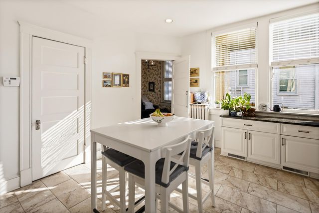 1843 CENTRAL AVE, Memphis, TN 38104