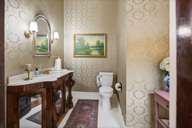 1843 CENTRAL AVE, Memphis, TN 38104