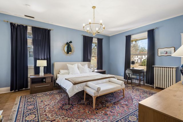 1843 CENTRAL AVE, Memphis, TN 38104