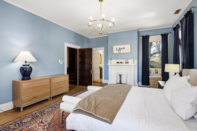 1843 CENTRAL AVE, Memphis, TN 38104