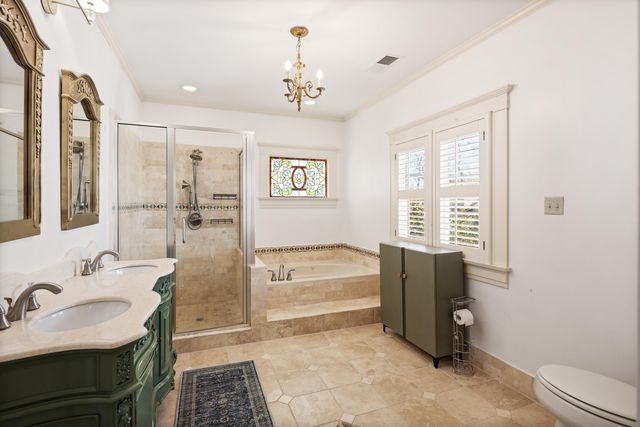 1843 CENTRAL AVE, Memphis, TN 38104