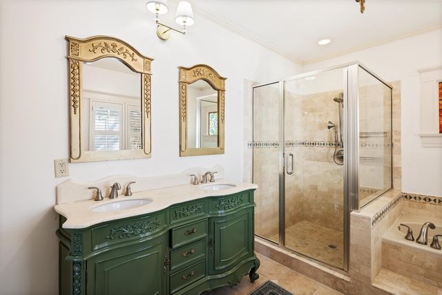 1843 CENTRAL AVE, Memphis, TN 38104