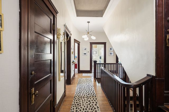 1843 CENTRAL AVE, Memphis, TN 38104