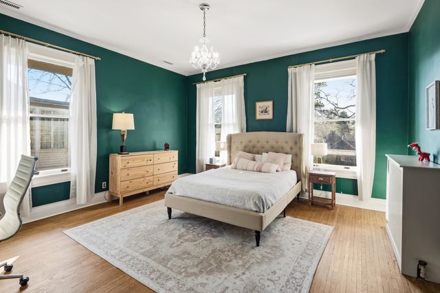 1843 CENTRAL AVE, Memphis, TN 38104