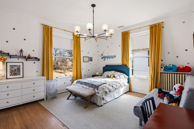 1843 CENTRAL AVE, Memphis, TN 38104