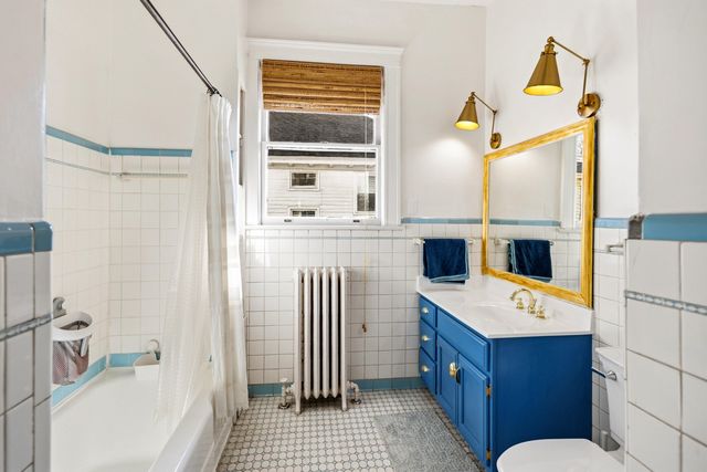 1843 CENTRAL AVE, Memphis, TN 38104