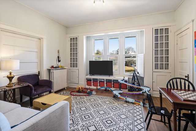 1843 CENTRAL AVE, Memphis, TN 38104