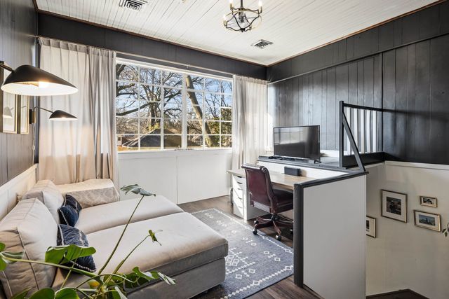 1843 CENTRAL AVE, Memphis, TN 38104