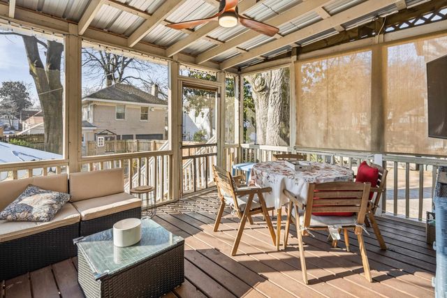 1843 CENTRAL AVE, Memphis, TN 38104