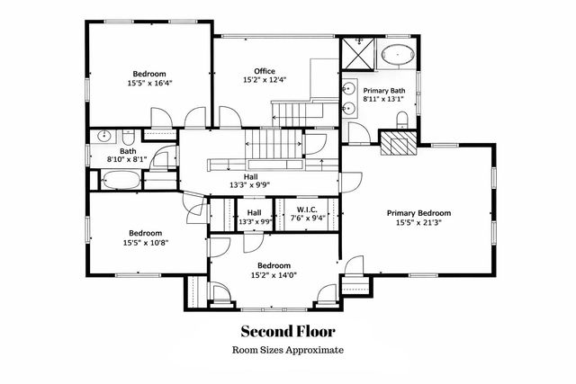 1843 CENTRAL AVE, Memphis, TN 38104