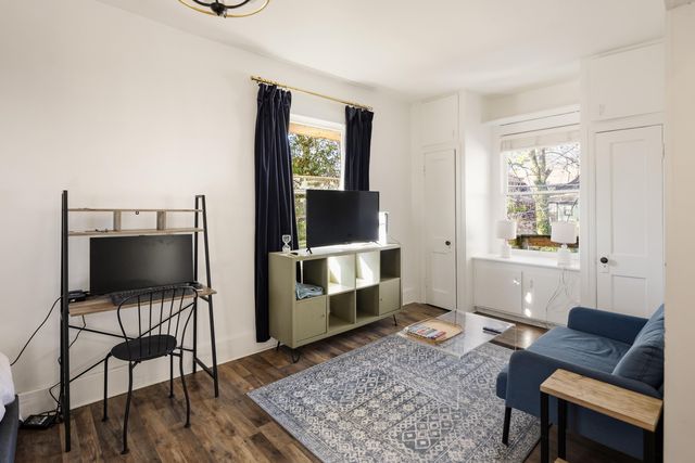 1843 CENTRAL AVE, Memphis, TN 38104