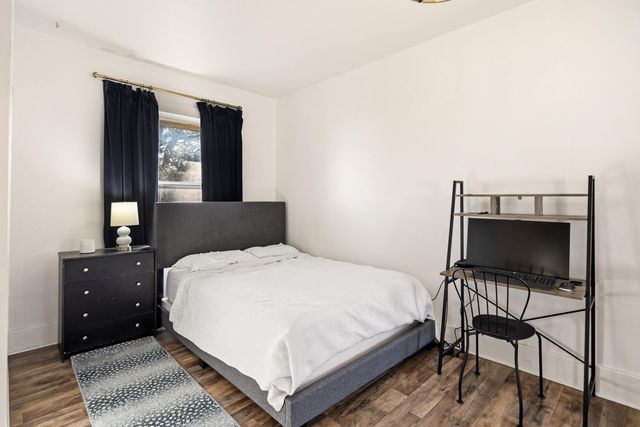 1843 CENTRAL AVE, Memphis, TN 38104