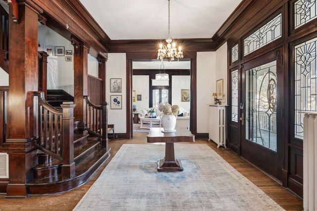 1843 CENTRAL AVE, Memphis, TN 38104