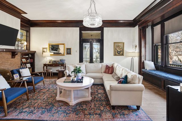 1843 CENTRAL AVE, Memphis, TN 38104