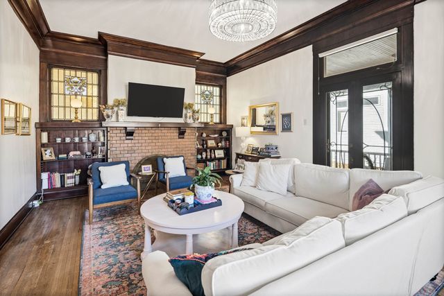 1843 CENTRAL AVE, Memphis, TN 38104