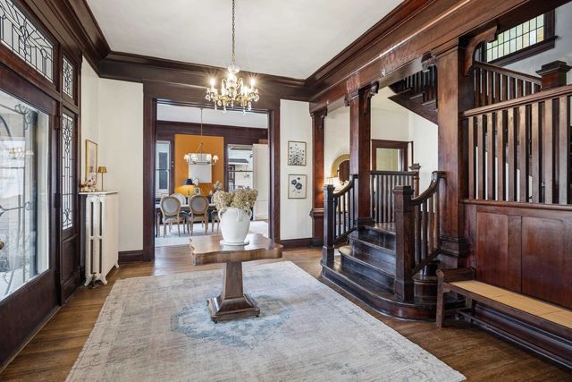 1843 CENTRAL AVE, Memphis, TN 38104