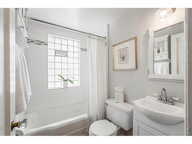 1646 S Humboldt St, Denver, CO 80210