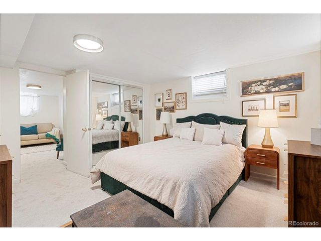 1646 S Humboldt St, Denver, CO 80210