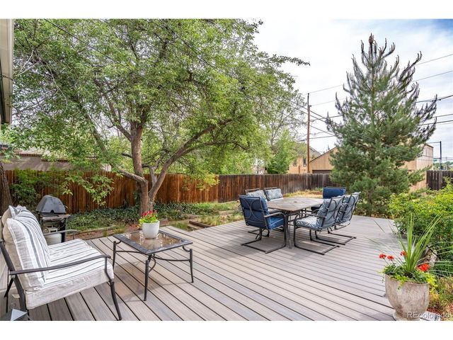 1646 S Humboldt St, Denver, CO 80210