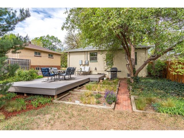 1646 S Humboldt St, Denver, CO 80210