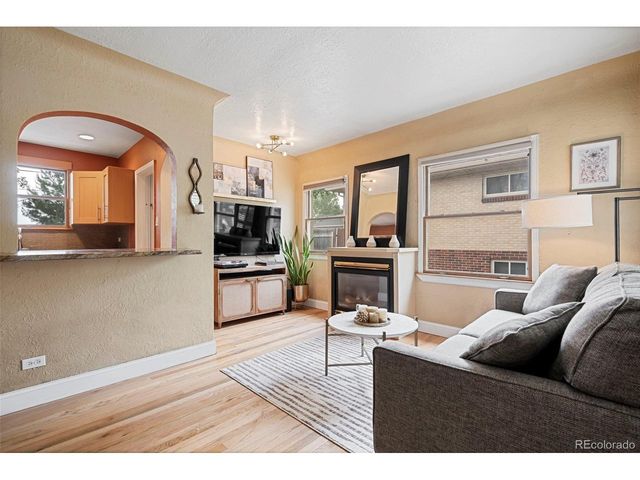 1646 S Humboldt St, Denver, CO 80210