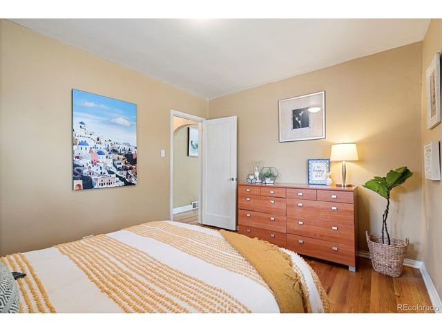 1646 S Humboldt St, Denver, CO 80210