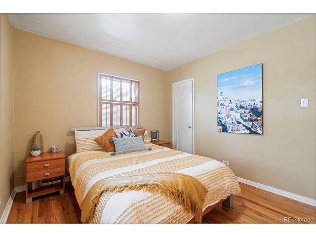 1646 S Humboldt St, Denver, CO 80210