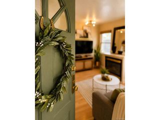 1646 S Humboldt St, Denver, CO 80210