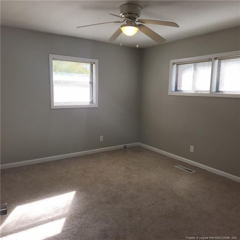 1406 Raeford Road, Fayetteville, NC 28305