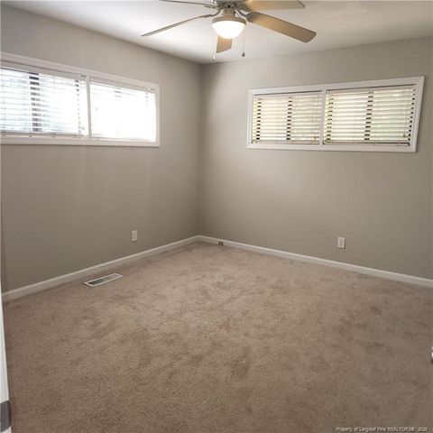 1406 Raeford Road, Fayetteville, NC 28305