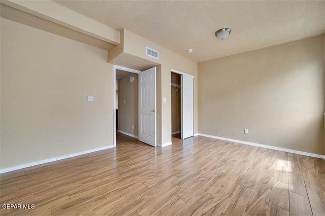 4053 TIERRA BRONCE Drive, El Paso, TX 79938