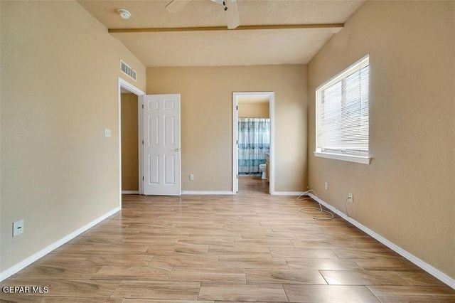 4053 TIERRA BRONCE Drive, El Paso, TX 79938