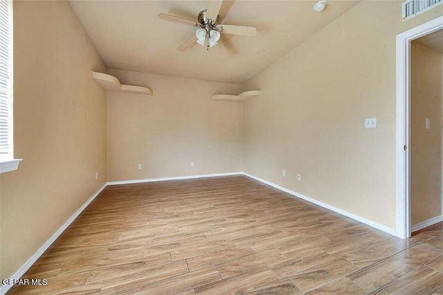 4053 TIERRA BRONCE Drive, El Paso, TX 79938