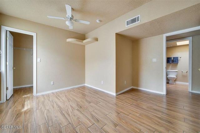 4053 TIERRA BRONCE Drive, El Paso, TX 79938