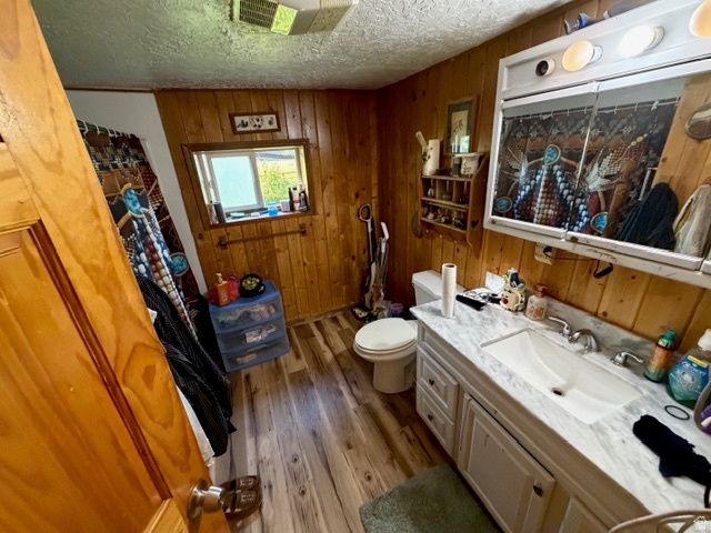 3477 N HIGHWAY 162, Liberty, UT 84310