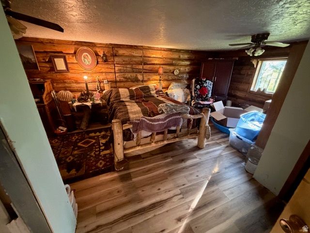 3477 N HIGHWAY 162, Liberty, UT 84310