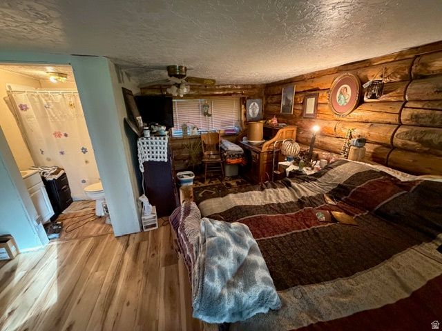 3477 N HIGHWAY 162, Liberty, UT 84310