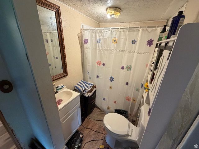 3477 N HIGHWAY 162, Liberty, UT 84310