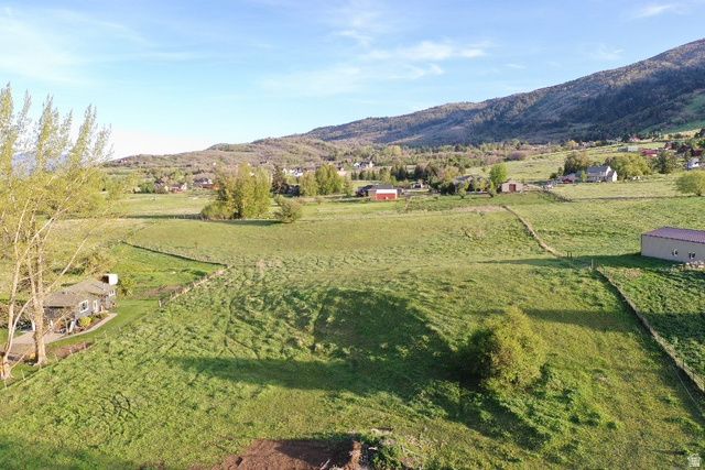 3477 N HIGHWAY 162, Liberty, UT 84310
