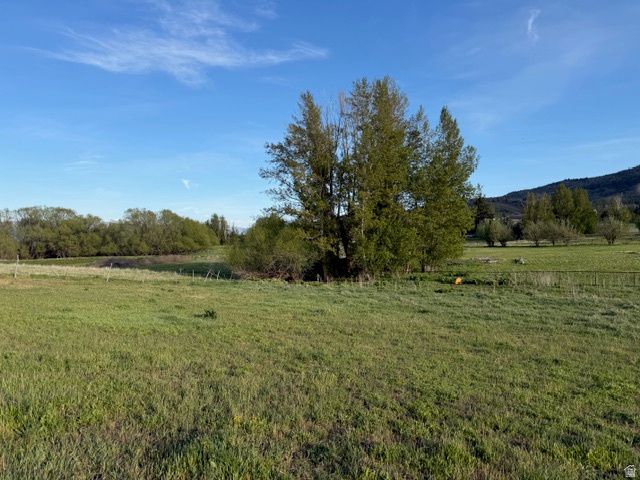 3477 N HIGHWAY 162, Liberty, UT 84310