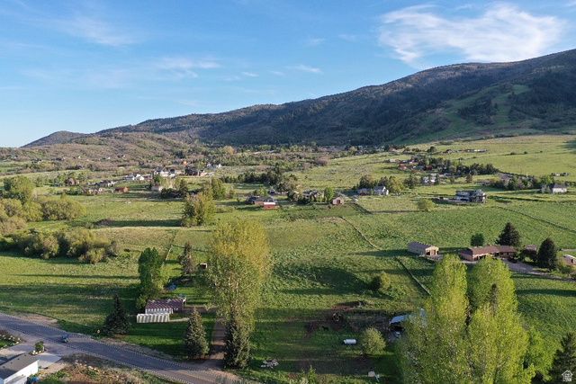 3477 N HIGHWAY 162, Liberty, UT 84310