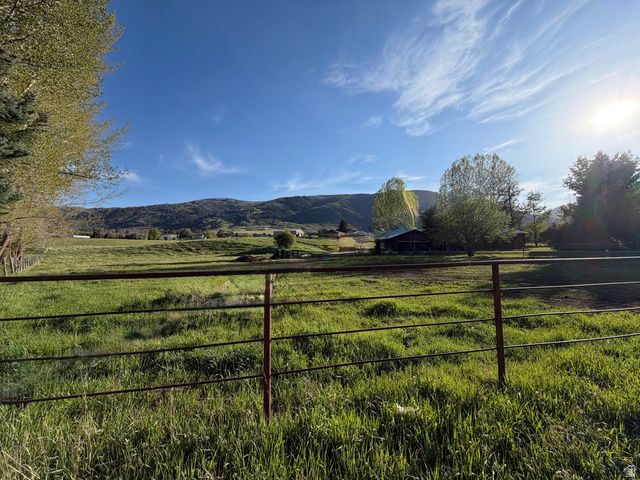 3477 N HIGHWAY 162, Liberty, UT 84310