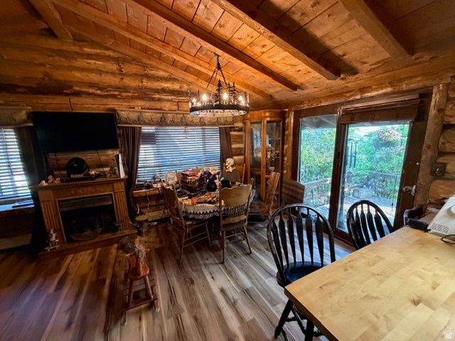 3477 N HIGHWAY 162, Liberty, UT 84310